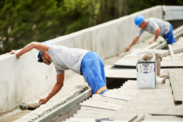 Best Insulation Maintenance and Repair in Redland, TX